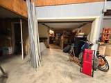 1001 Transport Way - Photo 7