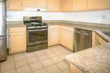 1038 Capewood Lane - Photo 10