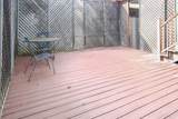 1038 Capewood Lane - Photo 28