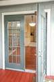 1038 Capewood Lane - Photo 6