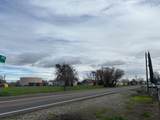 26436 Woodland Avenue - Photo 7