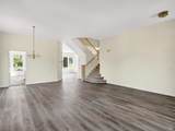 5794 Owl Hill Avenue - Photo 10
