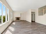 5794 Owl Hill Avenue - Photo 13
