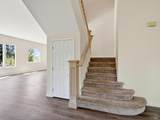 5794 Owl Hill Avenue - Photo 24
