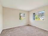 5794 Owl Hill Avenue - Photo 25