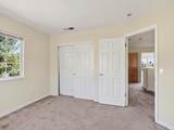 5794 Owl Hill Avenue - Photo 26