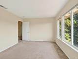 5794 Owl Hill Avenue - Photo 29