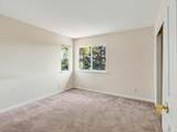 5794 Owl Hill Avenue - Photo 31