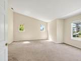 5794 Owl Hill Avenue - Photo 39