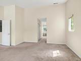 5794 Owl Hill Avenue - Photo 42