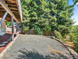 5794 Owl Hill Avenue - Photo 52