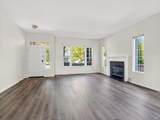 5794 Owl Hill Avenue - Photo 7