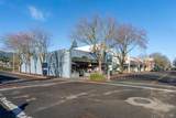 290 School Street - Photo 1