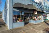 290 School Street - Photo 2