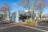290 School Street - Photo 3