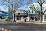 290 School Street - Photo 4