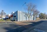 290 School Street - Photo 5
