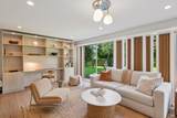 2 Lyford Drive - Photo 1