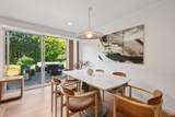 2 Lyford Drive - Photo 11