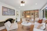 2 Lyford Drive - Photo 13