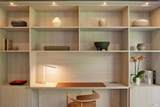 2 Lyford Drive - Photo 14