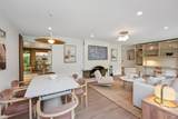 2 Lyford Drive - Photo 17
