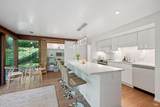 2 Lyford Drive - Photo 18