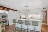 2 Lyford Drive - Photo 19