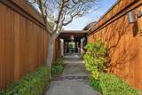 2 Lyford Drive - Photo 2