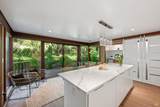 2 Lyford Drive - Photo 25