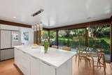 2 Lyford Drive - Photo 28