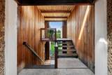 2 Lyford Drive - Photo 3