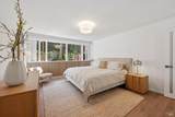 2 Lyford Drive - Photo 30