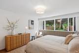 2 Lyford Drive - Photo 33