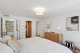 2 Lyford Drive - Photo 35