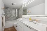 2 Lyford Drive - Photo 37