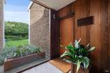 2 Lyford Drive - Photo 4