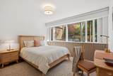 2 Lyford Drive - Photo 40