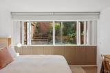 2 Lyford Drive - Photo 42