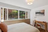 2 Lyford Drive - Photo 43