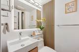 2 Lyford Drive - Photo 45