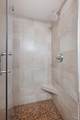 2 Lyford Drive - Photo 47
