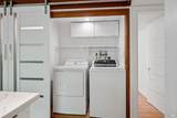 2 Lyford Drive - Photo 48