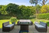 2 Lyford Drive - Photo 49