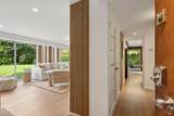 2 Lyford Drive - Photo 5