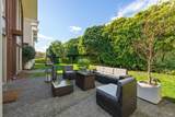 2 Lyford Drive - Photo 50