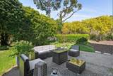2 Lyford Drive - Photo 51