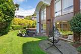 2 Lyford Drive - Photo 53