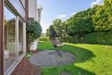 2 Lyford Drive - Photo 54