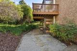 2 Lyford Drive - Photo 55